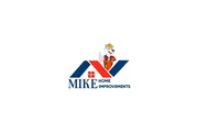 MIKE HOME IMPROVEMENTS en Syracuse