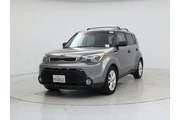 $10998 : Kia Soul 2016 + 4dr Crossove thumbnail