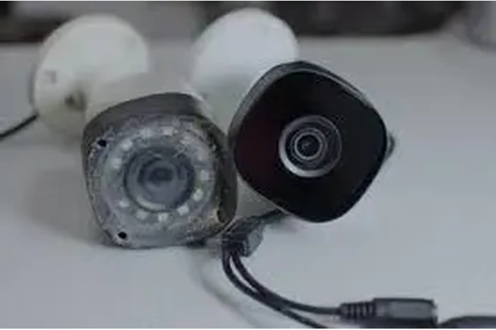 camaras de seguridad image 2