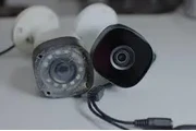 camaras de seguridad thumbnail