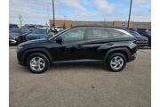$23676 : Hyundai TUCSON 2023 AWD SEL thumbnail