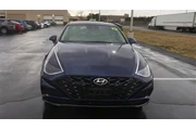 $19495 : Hyundai SONATA 2022 Limited thumbnail