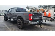 $37784 : Ford F-250 Super Duty 2017 4 thumbnail