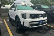 $37995 : Kia Telluride 2025 AWD S 4dr thumbnail