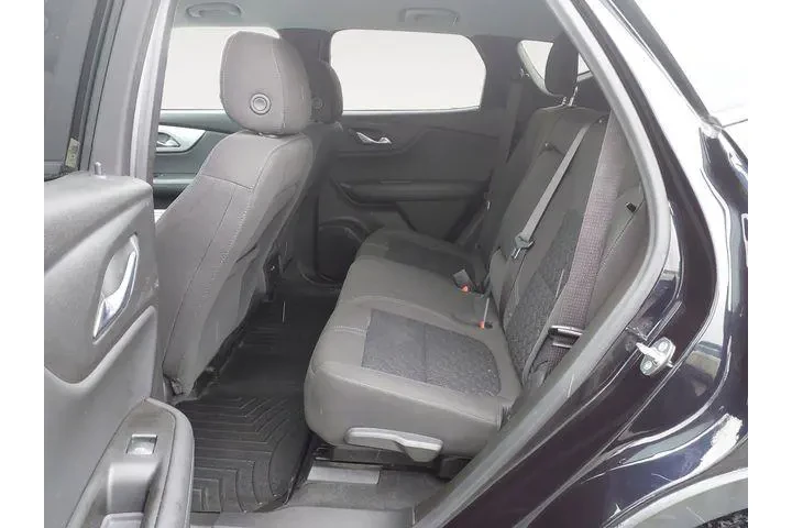 $15988 : Chevrolet Blazer 2020 AWD LT image 5