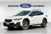 $22884 : Subaru Crosstrek 2023 AWD Sp thumbnail