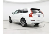 $39998 : Volvo XC90 Recharge 2022 eAW thumbnail