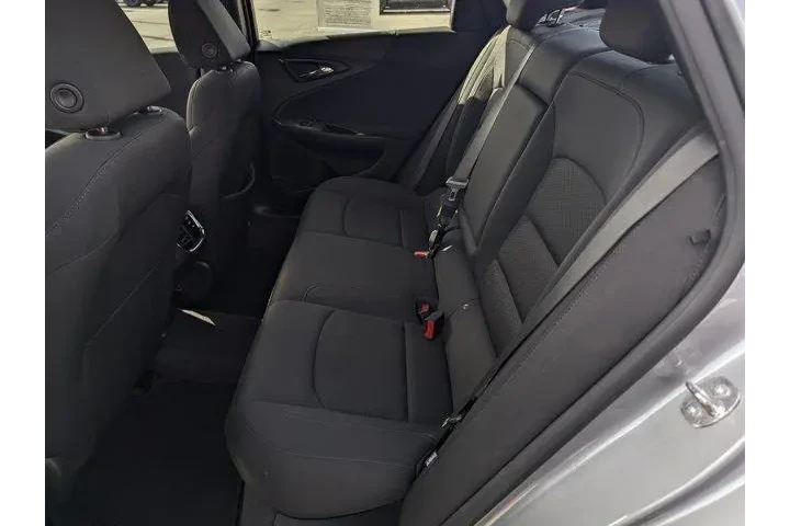 $18999 : Chevrolet Malibu 2023 LT 4dr image 7