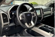 $57995 : Ford F-350 Super Duty 2019 4 thumbnail