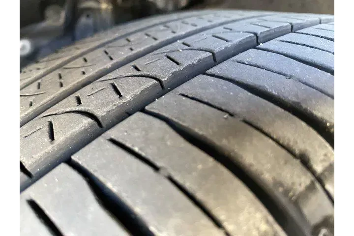 $19881 : Hyundai SONATA 2022 Limited image 6