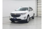 $18998 : Chevrolet Equinox 2018 Premi thumbnail