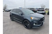 Ford Edge 2024 AWD ST 4dr SU en Kansas City MO