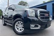 2017 GMC Yukon SLT, THIRD ROW en Denver