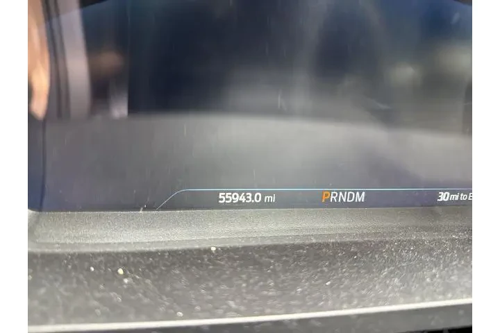 $36289 : Ford Explorer 2022 AWD ST 4d image 4