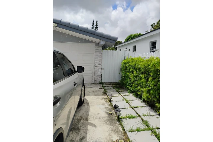 $1100 : Eficiente image 6