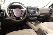 $24395 : Ford Expedition 2019 4x4 Lim thumbnail