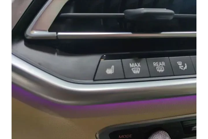 $30999 : BMW X5 2020 AWD xDrive40i 4d image 10