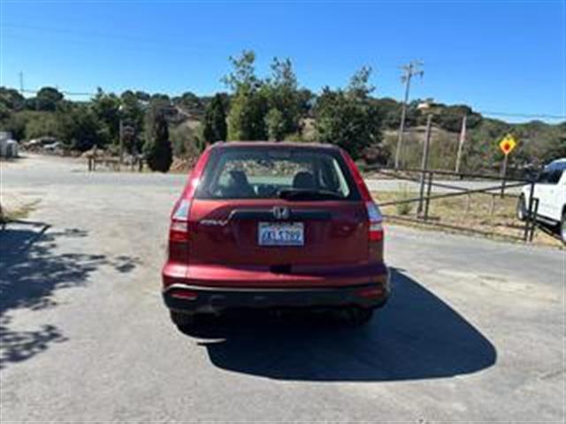 $6999 : 2009 HONDA CR-V image 7