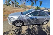 $6995 : 2014 Cruze 1LT Auto thumbnail