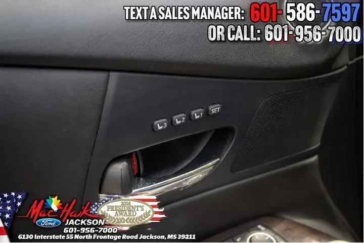 $13995 : Lexus RX 350 2013 4dr SUV image 10