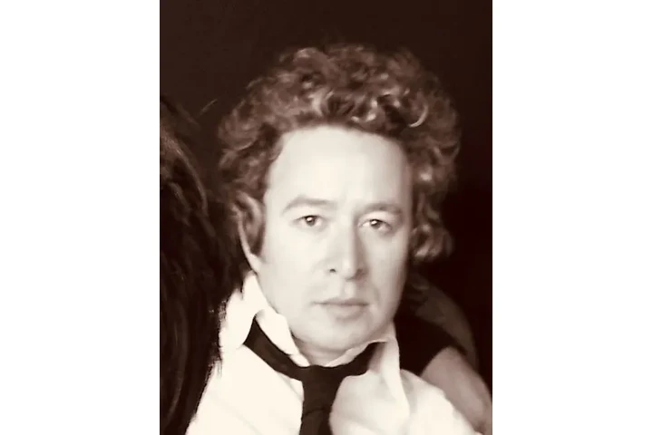 Musica para Fiestas Y eventos image 1