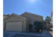 Single story with 3 bedrooms