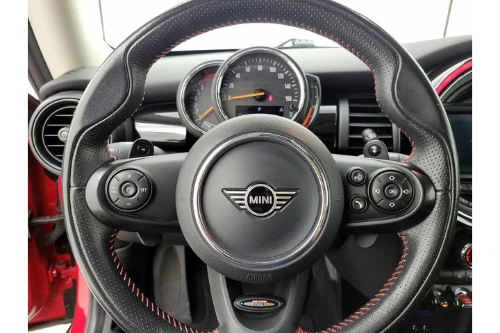 $18998 : MINI Hardtop 2 Door 2019 Coo image 10