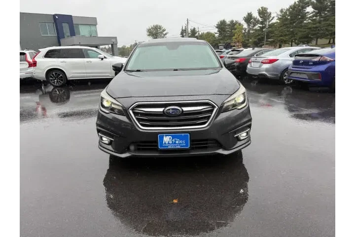 $13999 : 2019 Legacy image 3