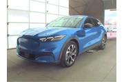 $29899 : Ford Mustang Mach-E 2025 AWD thumbnail