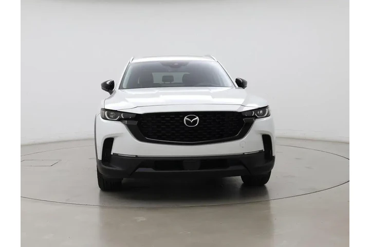 $26998 : Mazda CX-50 2023 AWD 2.5 S P image 5