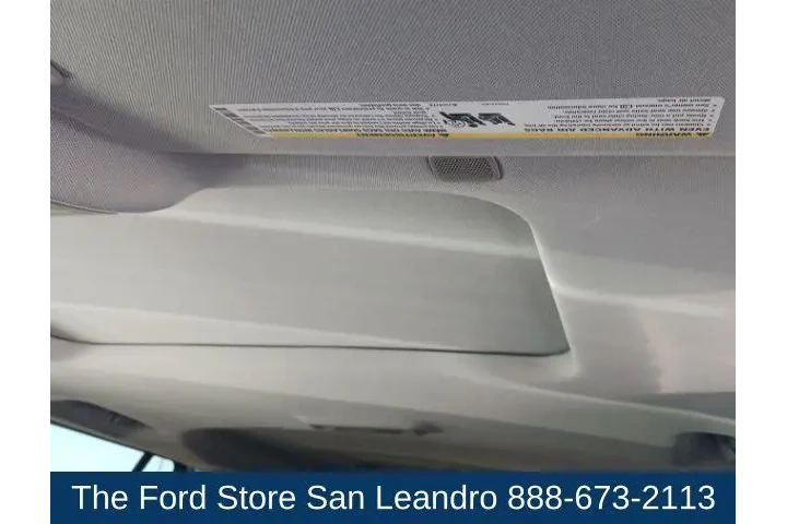 $25950 : Chevrolet Suburban 2019 4x4 image 10