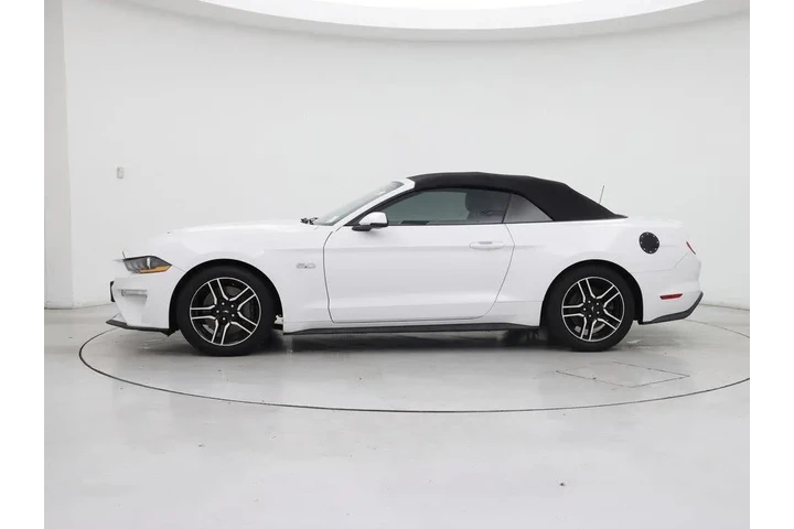 $22998 : Ford Mustang 2019 GT Premium image 3