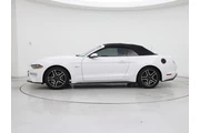 $22998 : Ford Mustang 2019 GT Premium thumbnail