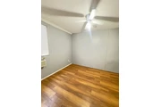$800 : Rento cuarto en Long beach thumbnail
