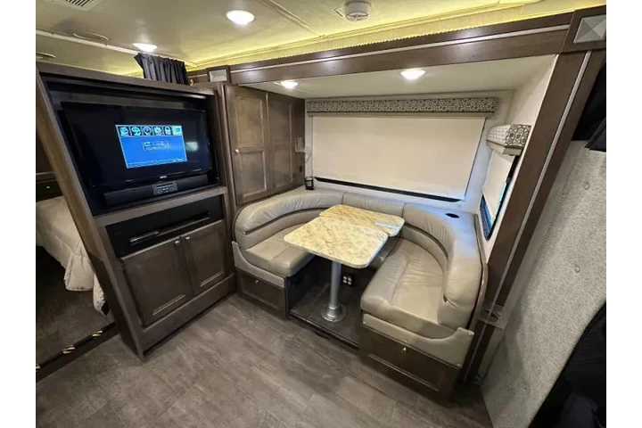 $77777 : 2019 Coachmen RV Prism Premiu image 3