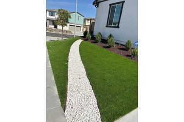 FRANCO LANDSCAPING LOS ANGELES en Los Angeles