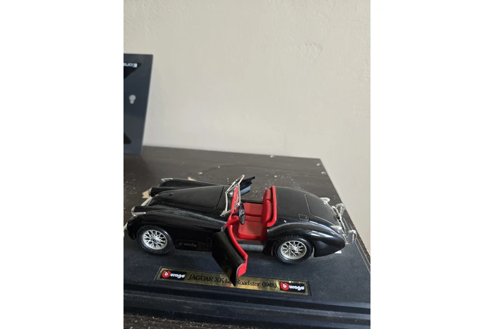 $123456 : PERU COMPRA !! image 9