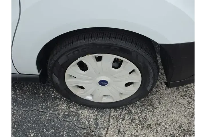 $18990 : Ford Transit Connect 2020 XL image 9