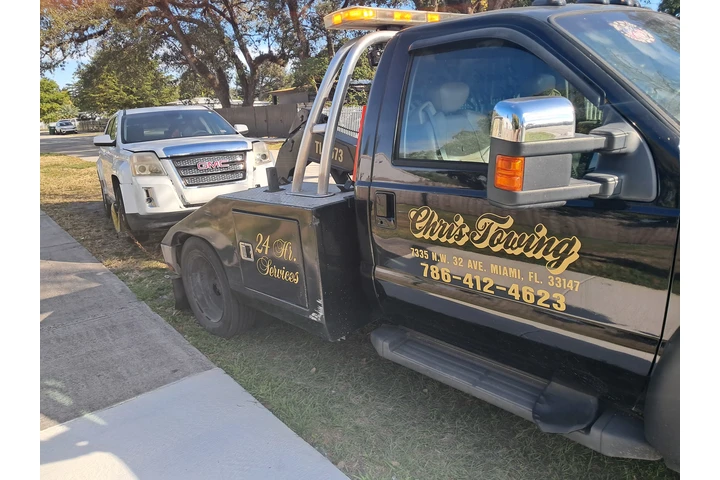 Autos para junk pembroke pines image 1