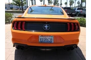 $24950 : Ford Mustang 2020 EcoBoost 2 thumbnail