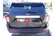 $30850 : Ford Explorer 2022 AWD XLT 4 thumbnail