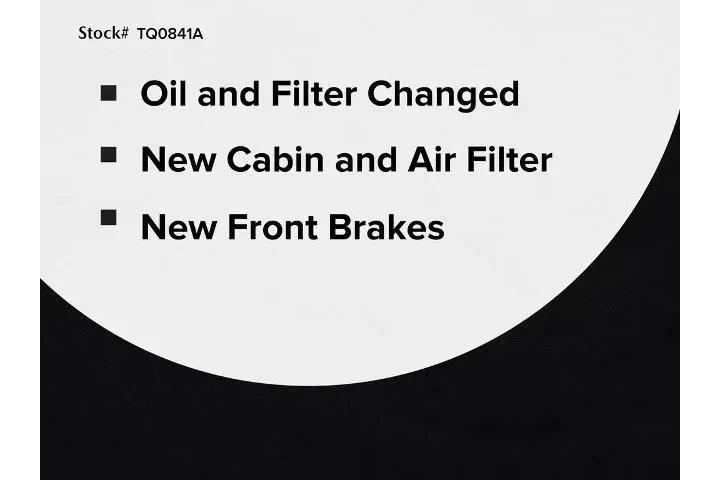 $26750 : Kia K5 2024 GT 4dr Sedan image 2