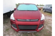 $9990 : Ford Escape 2016 SE 4dr SUV thumbnail