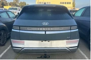 $32990 : Hyundai IONIQ 5 2024 AWD Lim thumbnail