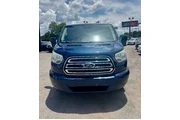 $22250 : 2016 Transit 250 thumbnail