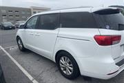 $12998 : PRE-OWNED 2016 KIA SEDONA LX thumbnail