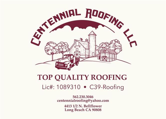 Centennial Roofing LLC image 10