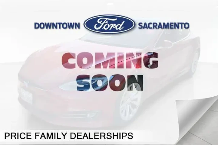 $21700 : Tesla Model S 2017 60 4dr Li image 1