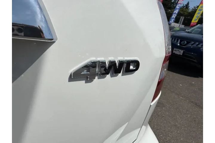 $9388 : 2010 CR-V EX image 10