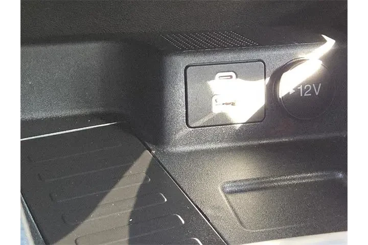 $24293 : Ford Bronco Sport 2022 AWD B image 6